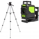 Strend Pro INDUSTRIAL 901CG – HobbyKompas.cz
