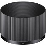 SIGMA LH576-02 – Zboží Živě