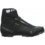 Scott MTB Heater MTB Gore-Tex – Zboží Dáma Scott MTB Heater MTB Gore-Tex – Zboží Dáma