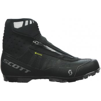 MTB Scott MTB Heater Gore-Tex