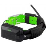 DogTrace X25 - obojek pro dalšího psa | Zboží Auto