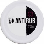 Angry Beards Antirub Tester mazání na stehna a podňadří 10 g – Sleviste.cz