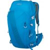 Turistický batoh Loap Aragac 30l modrý