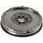 Setrvačník SACHS 2294 001 388 (2294001388) – Sleviste.cz
