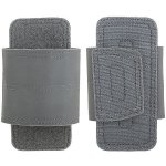 Maxpedition šedá – Sleviste.cz