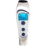 Thermofocus VISIOFOCUS 06400 – Zboží Dáma