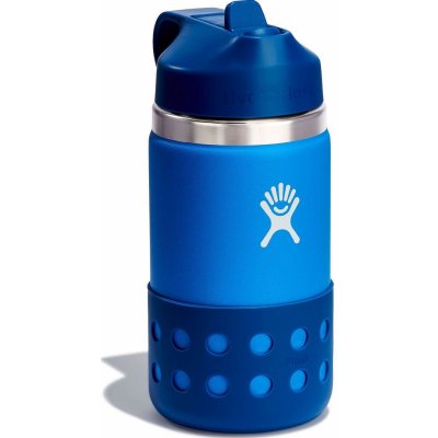 Hydro Flask Wide Mouth 0,354 L