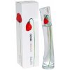 Parfém Kenzo Flower by Kenzo parfémovaná voda dámská 30 ml