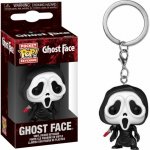 Funko Scream Ghost Face – Hledejceny.cz