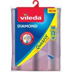 Vileda Diamond 173334 – Zbozi.Blesk.cz