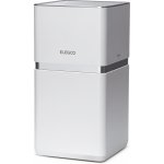 Elegoo Mars Mate – Zboží Živě