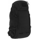Direct Action Halifax black 40 l – Zboží Dáma