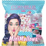 Marshmallows 90 g – Sleviste.cz