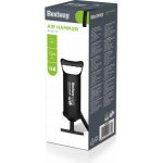 BESTWAY 62002 Pumpa dvoučinná – HobbyKompas.cz