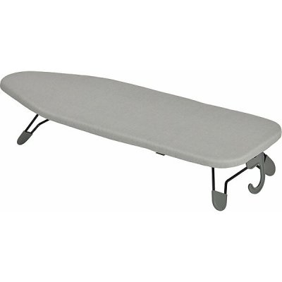 Siguro Iron Base 96,5 x 30,5 cm černá – Zboží Mobilmania