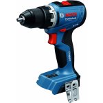 Bosch GSB 18V-65, 06019N3300 – Zboží Mobilmania