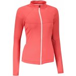 Sensor Coolmax Thermo černá/korál – Zboží Mobilmania