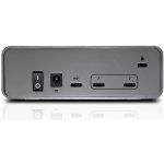 SanDisk Professional G-DRIVE PRO 4TB, SDPH51J-004T-MBAAD – Sleviste.cz