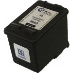 MP Print HP C6656AE - kompatibilní – Hledejceny.cz