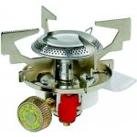 Meva Atos KP06011P – Hledejceny.cz