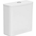 Jika H8294230000001 – Zboží Dáma