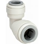 John Guest J-G koleno redukce 3/8'' - 5/16'' – Sleviste.cz