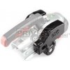 Zámek AL-KO Safety k AK 161/AK 270