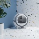 TESLA Smart Cat Toilet TSL-PC-C101