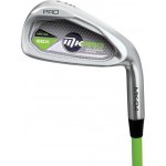 MKids Golf Pro 5 Iron Right Hand Green 57in - 145cm – Sleviste.cz