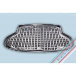 Gumová vana do kufru Rezaw Plast Honda Civic Sedan 2016 – Hledejceny.cz