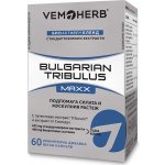 VemoHerb Eastern Adaptogen 60 kapslí – Hledejceny.cz