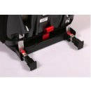 Ferrari Cosmo SP Isofix Gran Tourismo 2016 Black