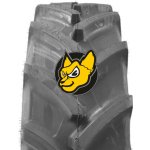 Ceat Farmax R85 460/85-34 157/160D TL – Sleviste.cz