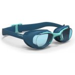 Nabaiji XBASE 100 – Sleviste.cz