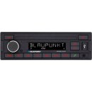 Blaupunkt Madrid 200