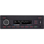 Blaupunkt Madrid 200 BT – Sleviste.cz