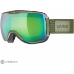 Uvex Downhill 2100 CV – Hledejceny.cz