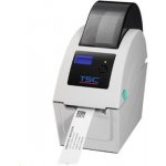 TSC TDP-225W 99-039A002-41LF – Zboží Živě