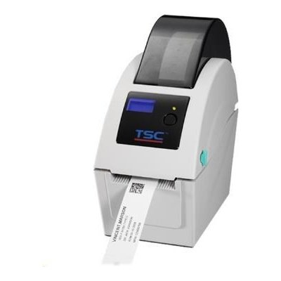 TSC TDP-225W 99-039A002-41LF – Zboží Živě