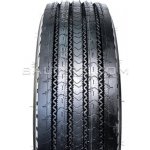 Windpower NEO FUEL S 315/70 R22,5 156/150L | Zboží Auto