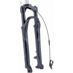 BikeWorkX Chain Star 1000 ml – Zboží Mobilmania