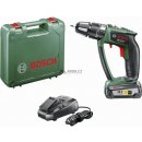 Bosch PSB 18 LI-2 Ergonomic 0.603.9B0.300