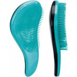 Trixie Tangle Teezer kartáč jemný plast 19 cm – Hledejceny.cz