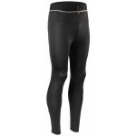 Evadict pánské legíny na trailový běh Emboss – Zboží Dáma