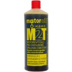 Sheron M2T 1 l | Zboží Auto