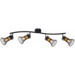 Globo 54814-4 – Sleviste.cz