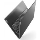 Lenovo IdeaPad 5 Pro 82L30066CK