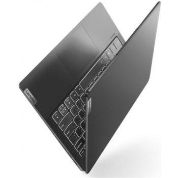 Lenovo IdeaPad 5 Pro 82L30066CK