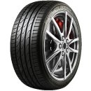 Autogreen Super Sport Chaser SSC5 225/50 R18 95W