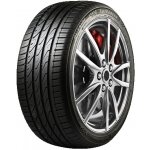 Autogreen Super Sport Chaser SSC5 205/55 R17 95W – Hledejceny.cz